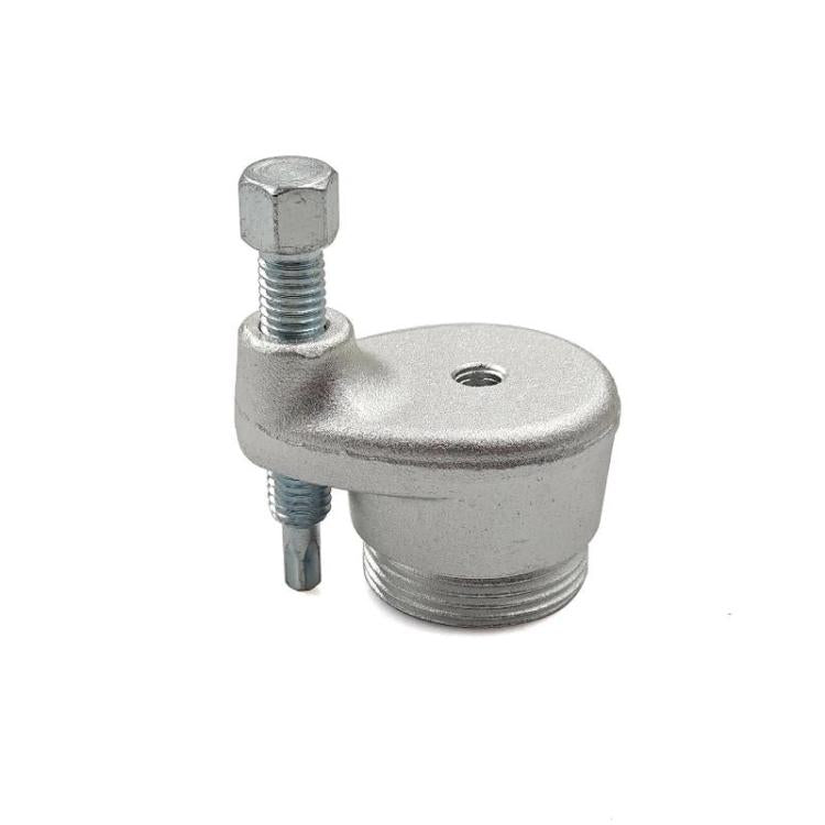 For Can-Am Maverick X3 2017-2019 Clutch Belt Installation Tool