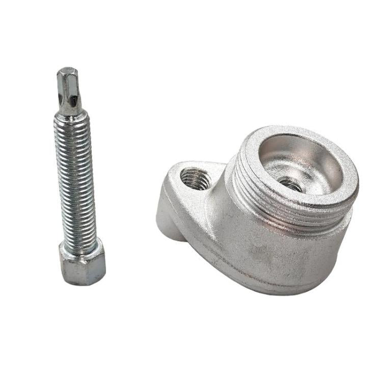 For Can-Am Maverick X3 2017-2019 Clutch Belt Installation Tool