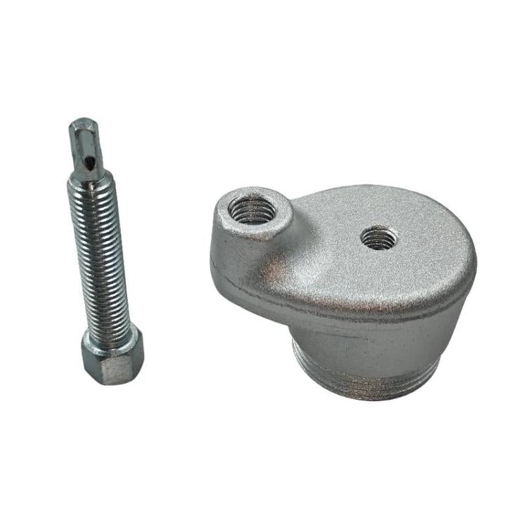 For Can-Am Maverick X3 2017-2019 Clutch Belt Installation Tool