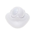 Matter Thread USB-C Power PIR Motion Sensor Smart Home System Compatible With Tuya App Remote Control, PIR Motion Sensor