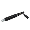 For Can-Am Steering Column Adjustment Cylinder Shock 709402419 709400656 709402506, For Can-Am