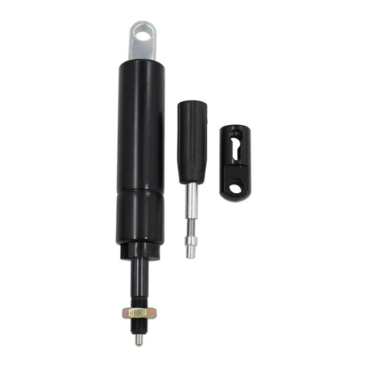 For Can-Am Steering Column Adjustment Cylinder Shock 709402419 709400656 709402506, For Can-Am
