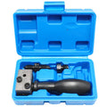 4.75mm Brake Cable Oil Pipe Air Conditioning Pipe Mushroom-shaped Enlarging Tool