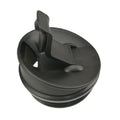 Replacement Sip & Seal Lid for Nutri Ninja 16oz Cups, 16oz Cup lid