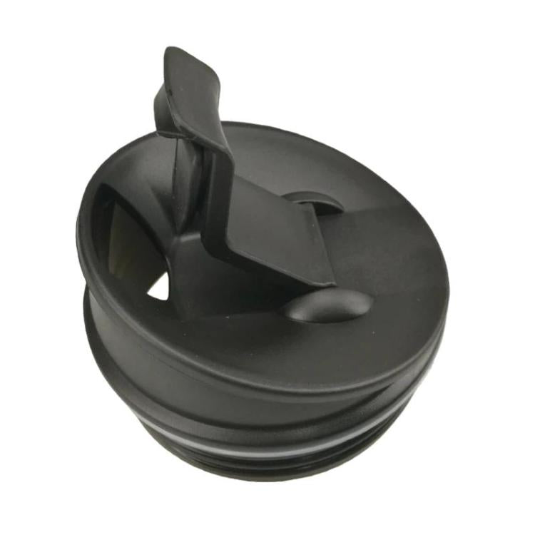 Replacement Sip & Seal Lid for Nutri Ninja 16oz Cups, 16oz Cup lid