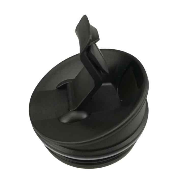 Replacement Sip & Seal Lid for Nutri Ninja 16oz Cups, 16oz Cup lid