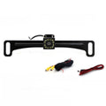 US Standard Reversing Camera With License Plate Holder, LP4 12 Light CCD With Ruler LED Head, LP4 CCD Fisheye High Beam With Ruler LED Head, LP4 AHD/CVBS 720P Without Ruler LED Head, LP5 12 Light CCD With Ruler LED Head                                 ...