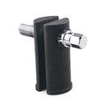 For 2.86-6.67cm Inner Diameter Bearing Race Removal Tool Motorcycle Steering Stem Puller, For 2.86-6.67cm Inner Diameter Bearing Race