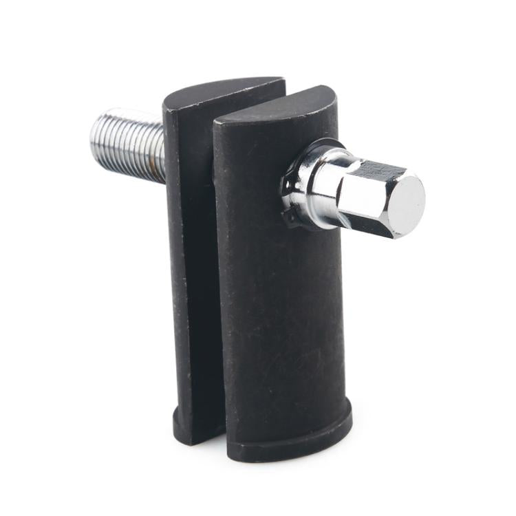 For 2.86-6.67cm Inner Diameter Bearing Race Removal Tool Motorcycle Steering Stem Puller, For 2.86-6.67cm Inner Diameter Bearing Race