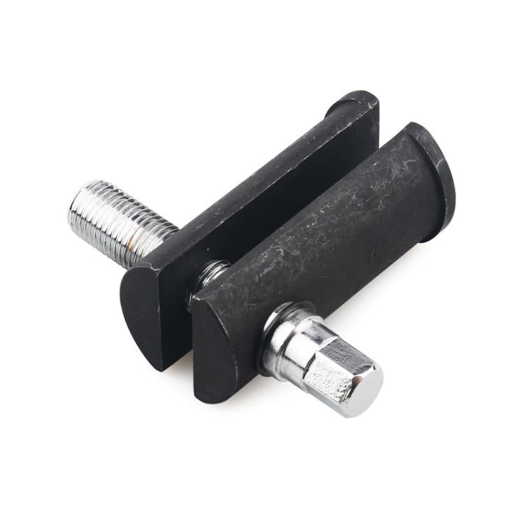 For 2.86-6.67cm Inner Diameter Bearing Race Removal Tool Motorcycle Steering Stem Puller, For 2.86-6.67cm Inner Diameter Bearing Race