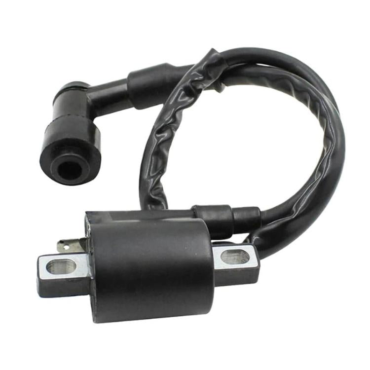 For Yamaha Rapotor 350 Motorcycle Ignition Coil 3KJ-82310-10-00, For Yamaha
