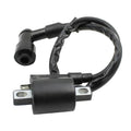 For Yamaha Rapotor 350 Motorcycle Ignition Coil 3KJ-82310-10-00, For Yamaha