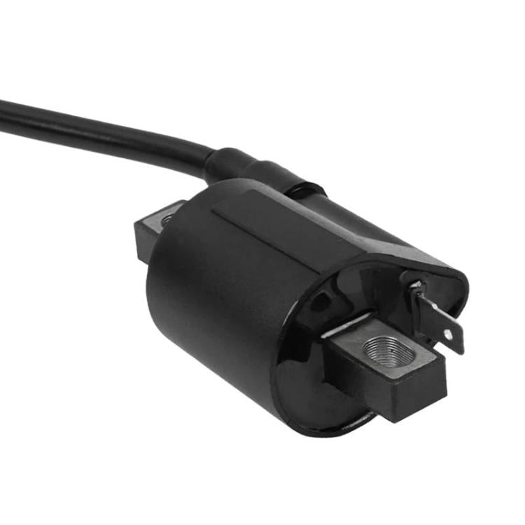 For Yamaha Rapotor 350 Motorcycle Ignition Coil 3KJ-82310-10-00, For Yamaha