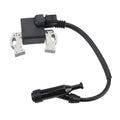 For Honda Motorcycle High-Voltage Ignition Coil 30500-Z5T-003, 30500-Z5T-003
