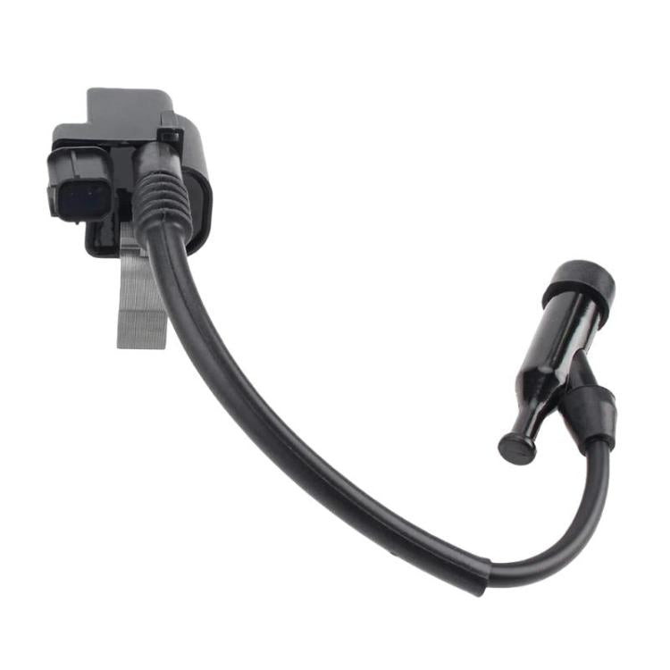 For Honda Motorcycle High-Voltage Ignition Coil 30500-Z5T-003, 30500-Z5T-003