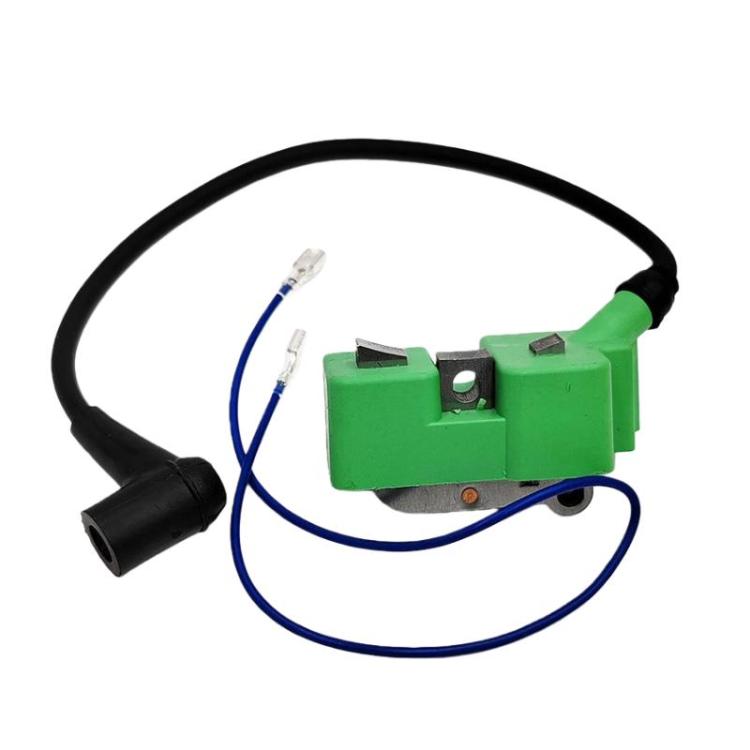 For Husqvarna Lawn Mower High-Voltage Ignition Coil 580380501, For Husqvarna 580380501