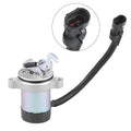 Engine Shutdown Valve For Deutz engines F3L F3M F4L 04103808 04103812, 04103808 04103812