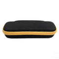 For Dewalt DWHT66719 Electric Screwdriver Storage Bag Screwdriver Accessories Organizer Pouch, For Dewalt