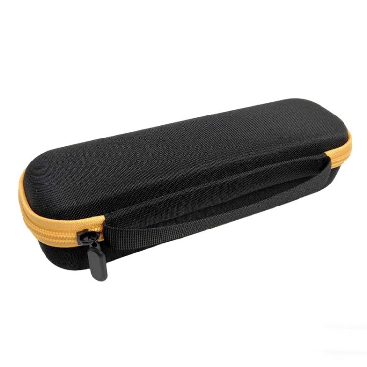 For Dewalt DWHT66719 Electric Screwdriver Storage Bag Screwdriver Accessories Organizer Pouch, For Dewalt