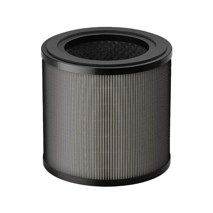 FY0910 Replacement HEPA Filter For Philips Air Purifier AC0950 / AC0951