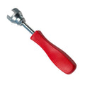 Brake Spring Removal Tool Auto Repair Tool