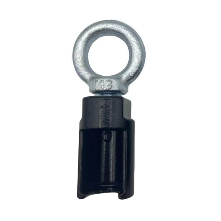 Universal Car Fuel Injector Removal Tool Auto Repair Tool, Universal