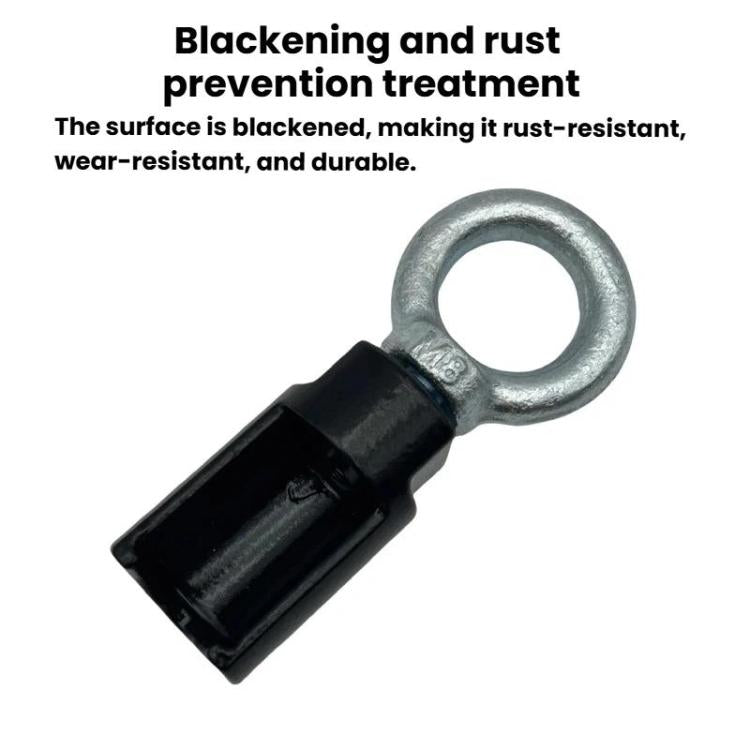 Universal Car Fuel Injector Removal Tool Auto Repair Tool, Universal