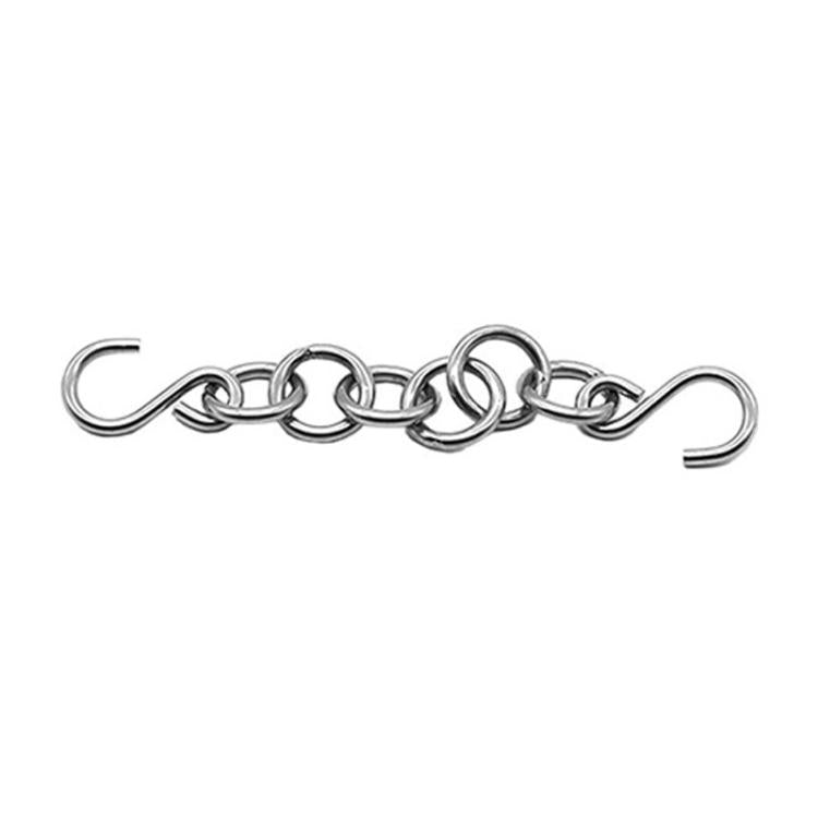 Dent Repair Hanging Chain Stainless Steel Chain