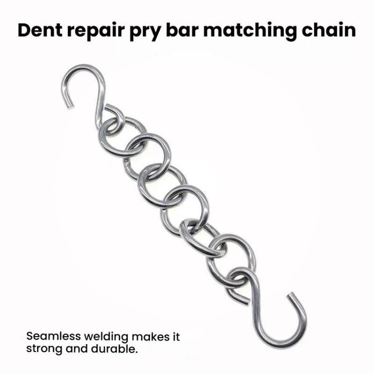 Dent Repair Hanging Chain Stainless Steel Chain