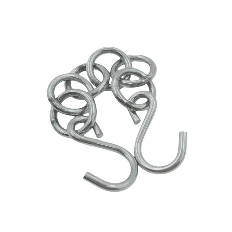Dent Repair Hanging Chain Stainless Steel Chain