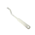 Automotive Sun Visor Handle Puller Roof Headliner Handle Removal Tool