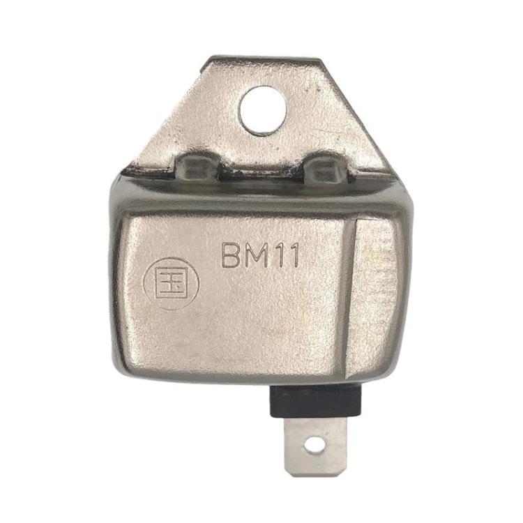For Kawasaki Ignition Module 21119-2095 21119-2101 21119-2119, For Kawasaki 21119-2095