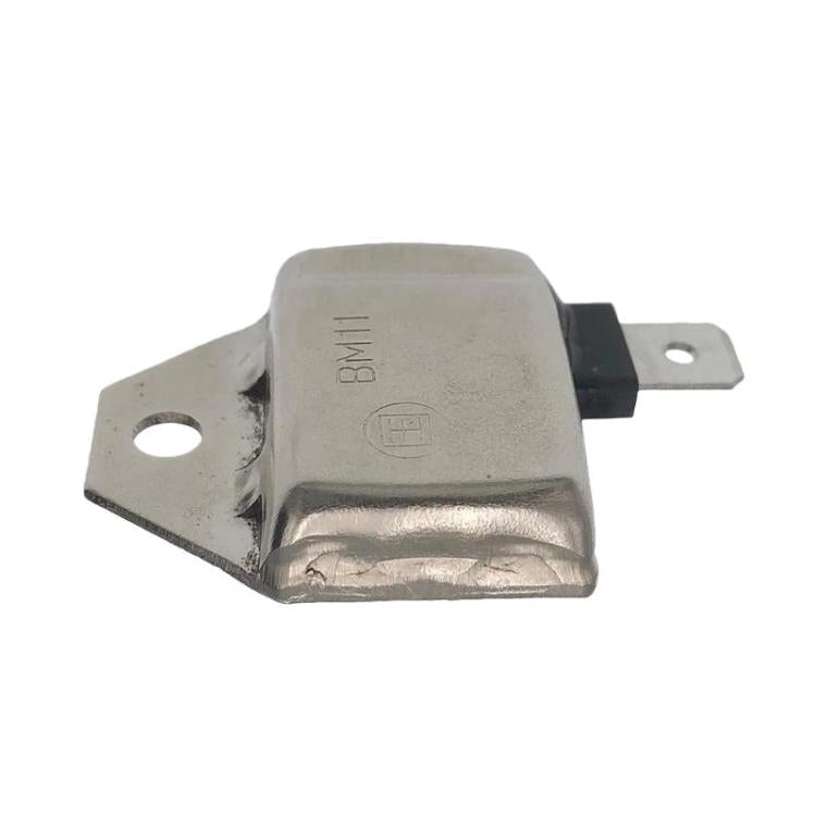 For Kawasaki Ignition Module 21119-2095 21119-2101 21119-2119, For Kawasaki 21119-2095