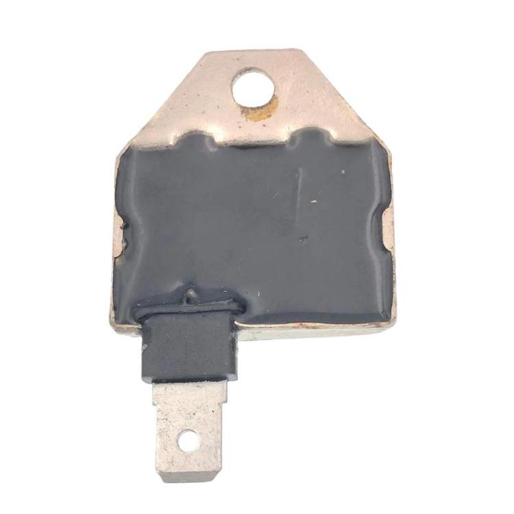 For Kawasaki Ignition Module 21119-2095 21119-2101 21119-2119, For Kawasaki 21119-2095