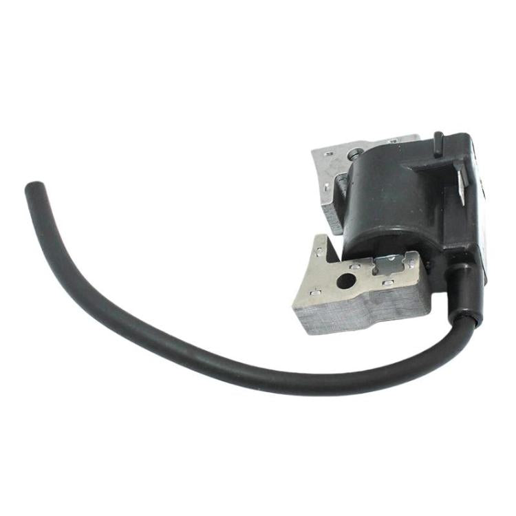 For Kawasaki FE290D / FE350D / FE400D High-Voltage Coil 101909201, For Kawasaki FE290D / FE350D / FE400D