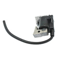 For Kawasaki FE290D / FE350D / FE400D High-Voltage Coil 101909201, For Kawasaki FE290D / FE350D / FE400D