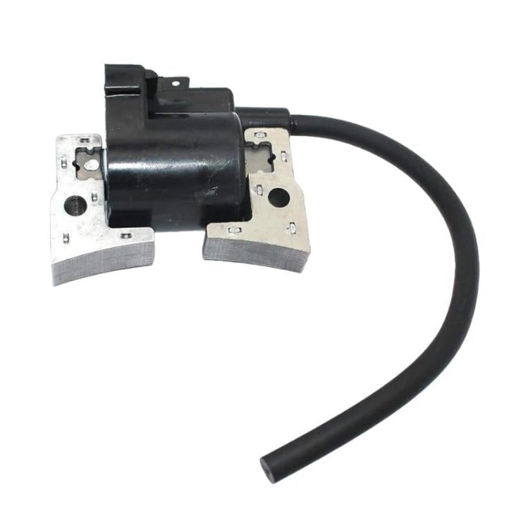 For Kawasaki FE290D / FE350D / FE400D High-Voltage Coil 101909201, For Kawasaki FE290D / FE350D / FE400D