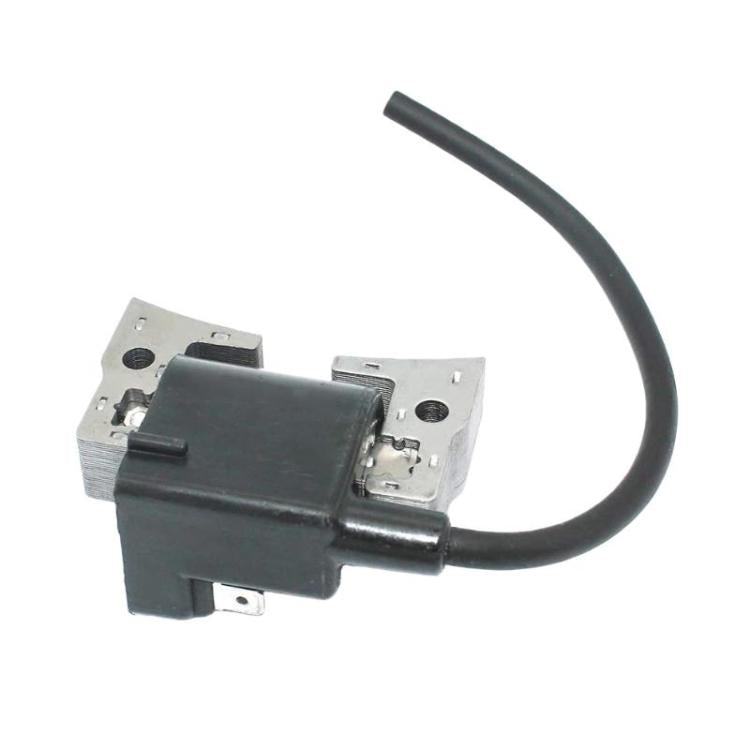 For Kawasaki FE290D / FE350D / FE400D High-Voltage Coil 101909201, For Kawasaki FE290D / FE350D / FE400D