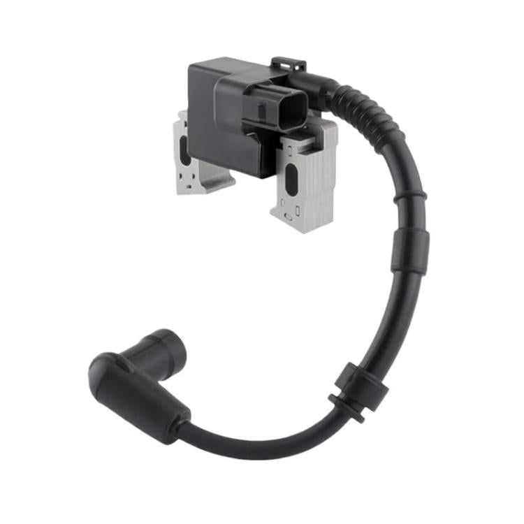 For Honda GX630 / GX660 High-Voltage Ignition Coil 30500-Z6L-043, 30500-Z6L-043
