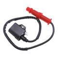 For Polaris Ranger 500 2004-2009 Ignition Coil 3089238 3089239, For Polaris Ranger 500 2004-2009
