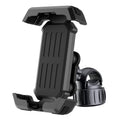 Mountain Bike/Electric Motorcycle Riding Phone Holder, YYS-683