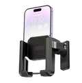 Golf Cart Magnetic No Block The Camera Lens Phone Holder, YYS-728