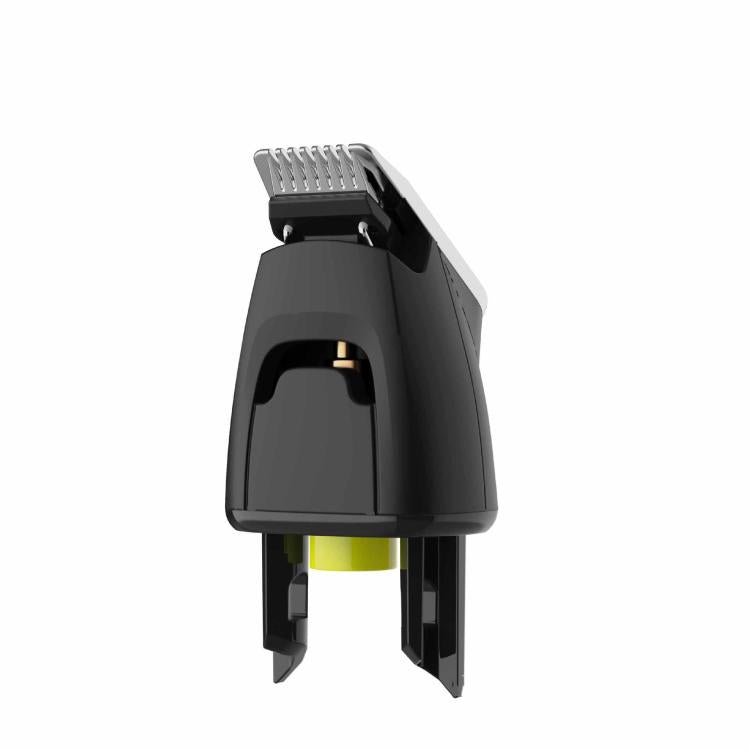 Trimmer Blade Head for Philips OneBlade QP2530 QP2630 QP6510 QP2734 QP2834 Shaver
