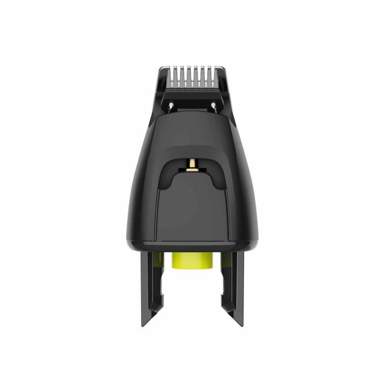 Trimmer Blade Head for Philips OneBlade QP2530 QP2630 QP6510 QP2734 QP2834 Shaver
