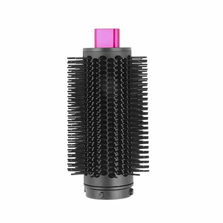 Volumizing Brush For Dyson Airwrap HS01, HS05, HS08 Round Barrel Brush Attachment
