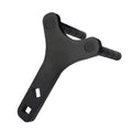 Car Lower Wishbone Removal Tool Ball Joint Separator Tool, Car Lower Wishbone Removal Tool