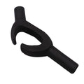 Portable Tire Bead Breaker Tire Mounting & Demounting Tool, Portable Tire Bead Breaker