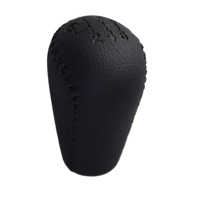 For Toyota Tacoma / 4Runner Shift Knob Shift Ball Accessories, 5 Speed, 6 Speed