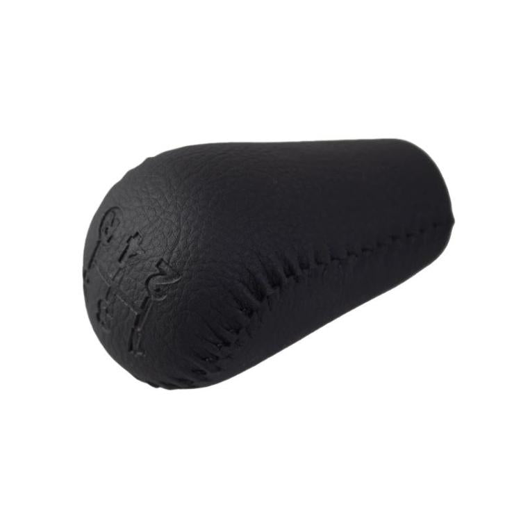 For Toyota Tacoma / 4Runner Shift Knob Shift Ball Accessories, 5 Speed, 6 Speed