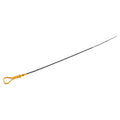 For Suzuki Grand / Vitara Car Engine Oil Dipstick 16910-78K01, A10492-01